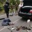 Приговор преступной группе &laquo;краснодарских стрелков&raquo; вступил в силу