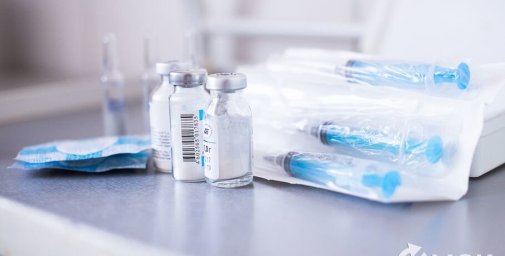 На Кубани под наблюдением врачей находятся 600 человек, побывавших за границей
