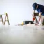 Мастер на час в Краснодаре 0