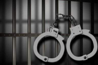 Житель Краснодарского края пойдет под суд за угон 14 элитных иномарок на 30 млн рублей