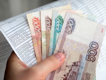 На Кубани в списки малоимущих семей включат потерявших работу во время пандемии
