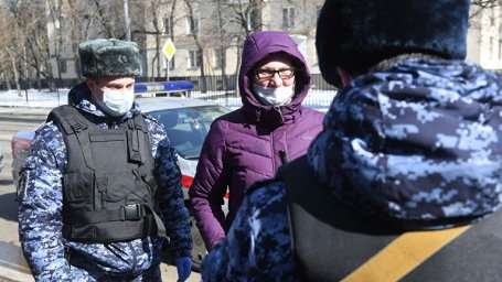 На Кубани мобильные отряды начали искать нарушителей карантина