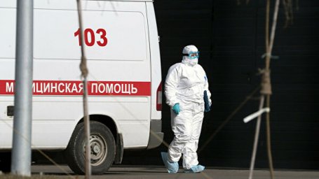На Кубани ужесточают ограничительные меры