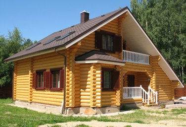 Прописаться в СНТ в 2019 году