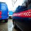 Следственный комитет проверяет деятельность бывшего главы департамента архитектуры Краснодара Игоря 