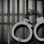 Житель Краснодарского края пойдет под суд за угон 14 элитных иномарок на 30 млн рублей