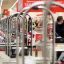 Цены вырастут на 5% &minus; 20% поставщики продуктов предупредили о росте цен