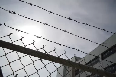 В Греции двух моряков из Сочи приговорили к 395 годам тюрьмы и штрафу в &euro;6 млн