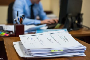 Жительницу Краснодара обвиняют в убийстве