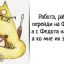 &laquo;Мы не успеем отдохнуть&raquo;: краснодарцы о возможном сокращении новогодних праздников