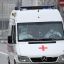 На Кубани рассказали о новых случаях заражения коронавирусом