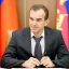 Вениамин Кондратьев о продлении нерабочих дней до 11 мая